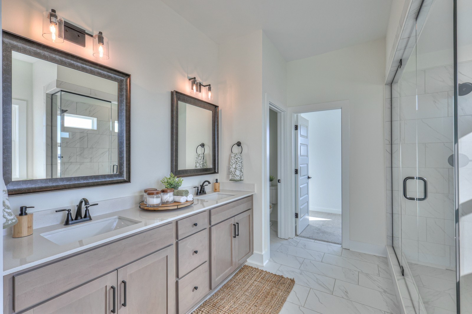 505 Misty Creek Court Nashville TN 37207