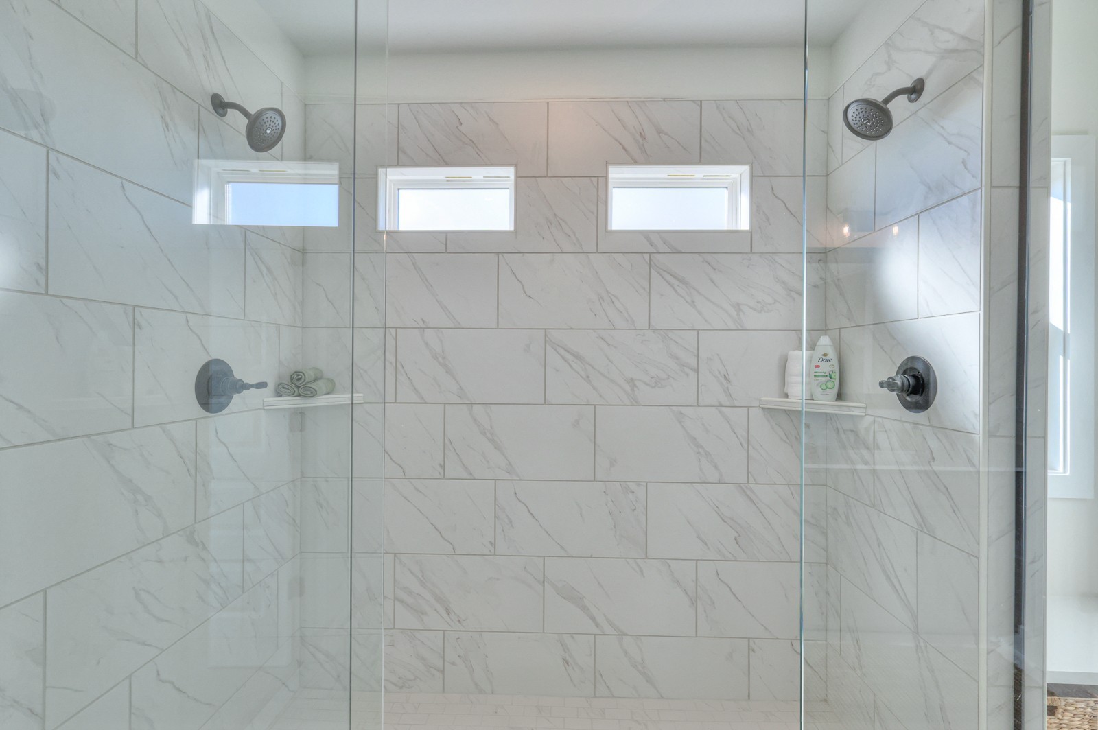 505 Misty Creek Court Nashville TN 37207