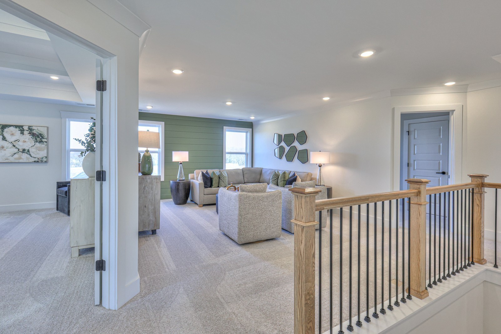 505 Misty Creek Court Nashville TN 37207