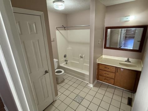 409 E Moore Street Tullahoma TN 37388