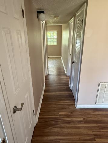 409 E Moore Street Tullahoma TN 37388