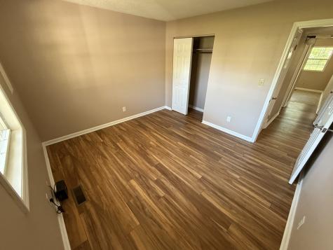 409 E Moore Street Tullahoma TN 37388