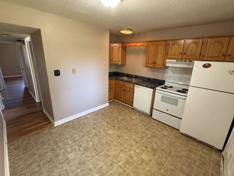 409 E Moore Street Tullahoma TN 37388