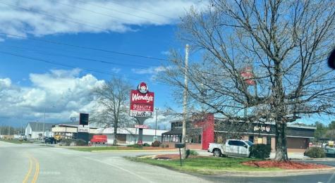 0 Expressway Drive Manchester TN 37355