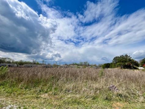 0 Expressway Drive Manchester TN 37355