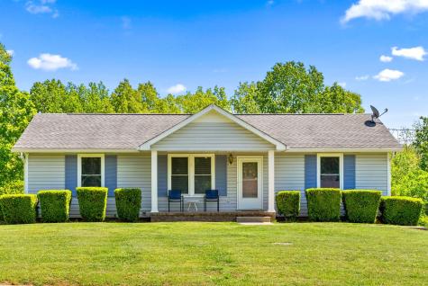 757 Acorn Drive Clarksville TN 37043