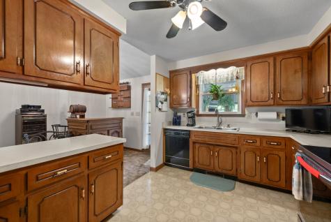 757 Acorn Drive Clarksville TN 37043