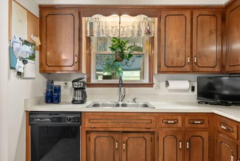 757 Acorn Drive Clarksville TN 37043