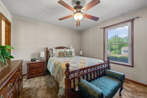 757 Acorn Drive Clarksville TN 37043