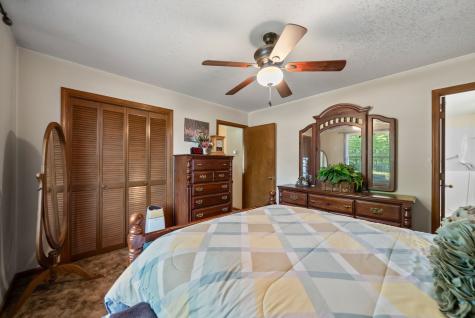757 Acorn Drive Clarksville TN 37043