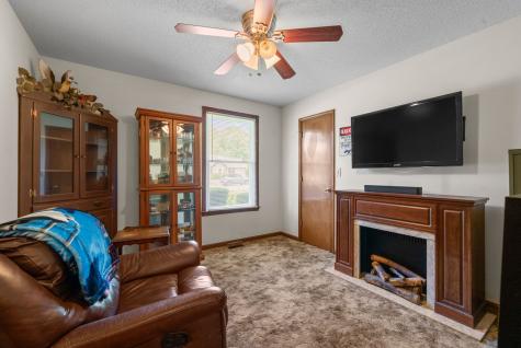 757 Acorn Drive Clarksville TN 37043