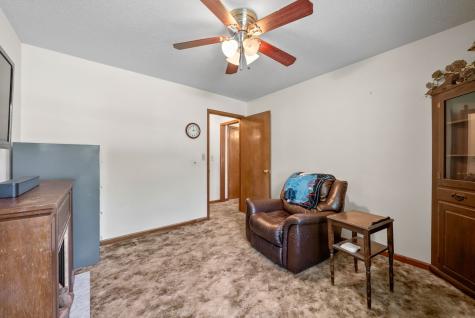 757 Acorn Drive Clarksville TN 37043