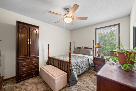 757 Acorn Drive Clarksville TN 37043