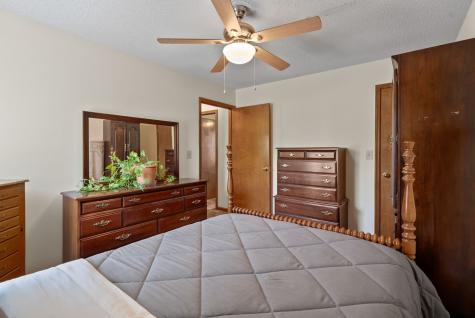 757 Acorn Drive Clarksville TN 37043