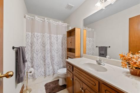 757 Acorn Drive Clarksville TN 37043