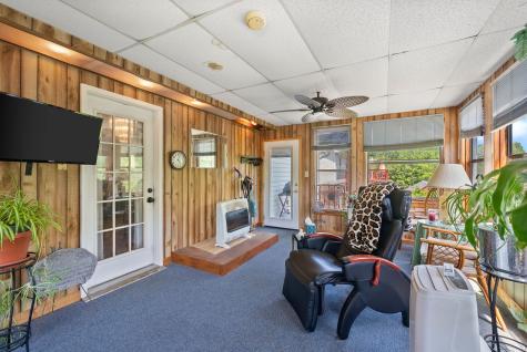 757 Acorn Drive Clarksville TN 37043