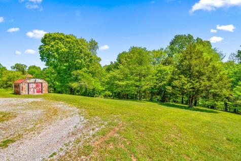 757 Acorn Drive Clarksville TN 37043