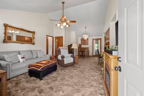 757 Acorn Drive Clarksville TN 37043