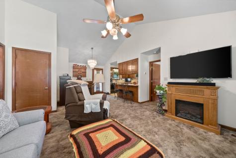 757 Acorn Drive Clarksville TN 37043