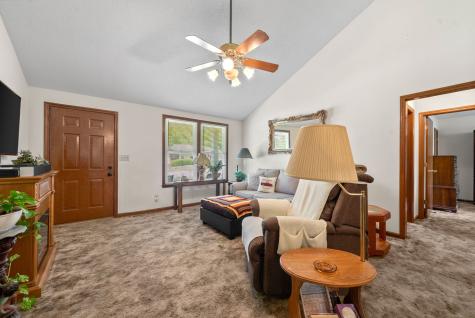 757 Acorn Drive Clarksville TN 37043
