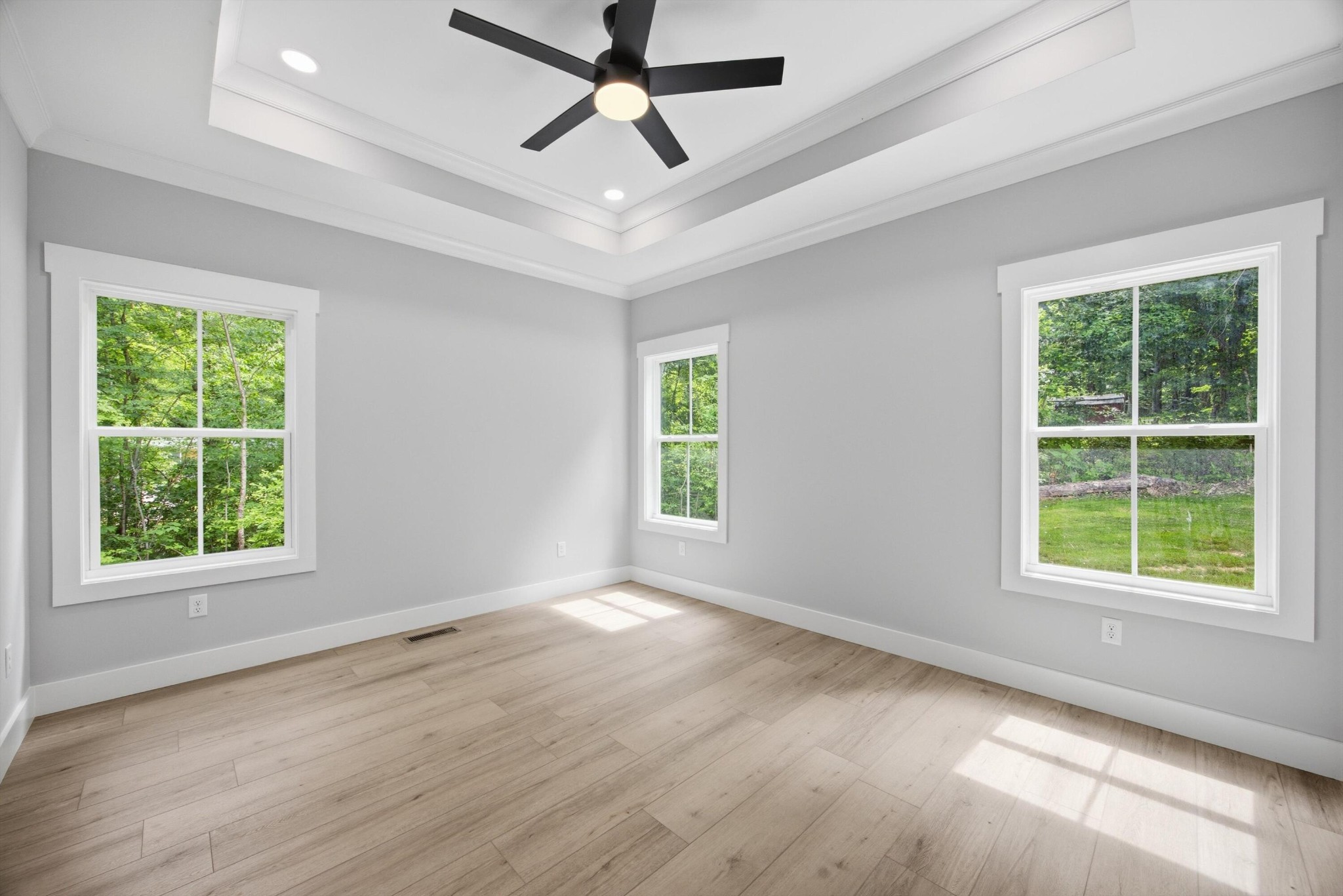 220 Hollow Road, NE Cleveland TN 37323