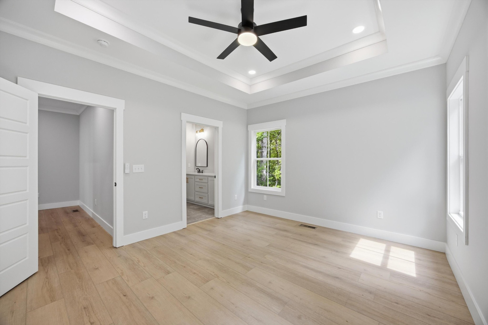 220 Hollow Road, NE Cleveland TN 37323