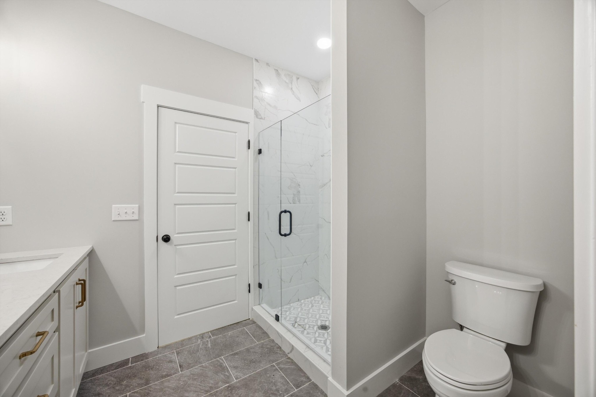 220 Hollow Road, NE Cleveland TN 37323