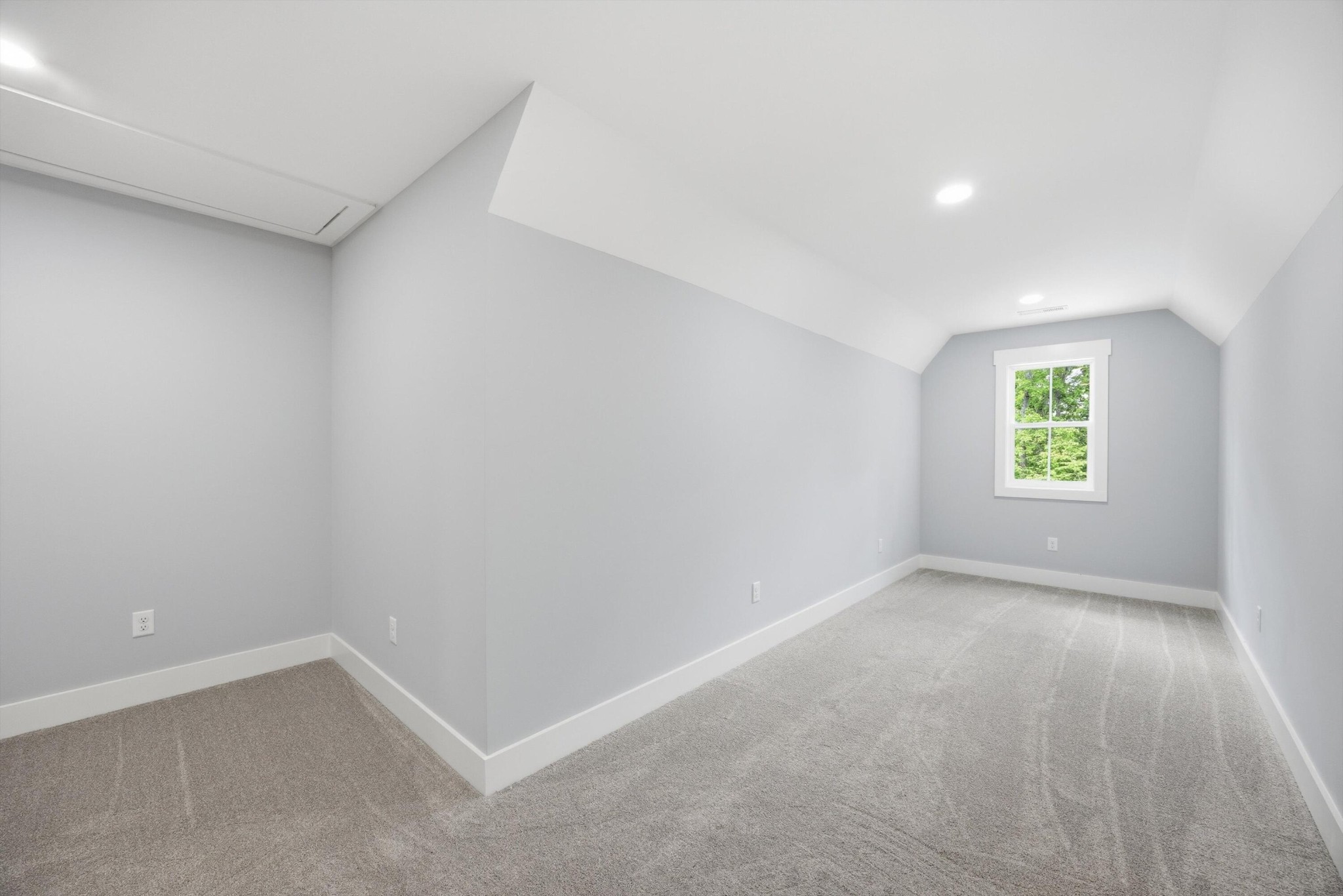 220 Hollow Road, NE Cleveland TN 37323