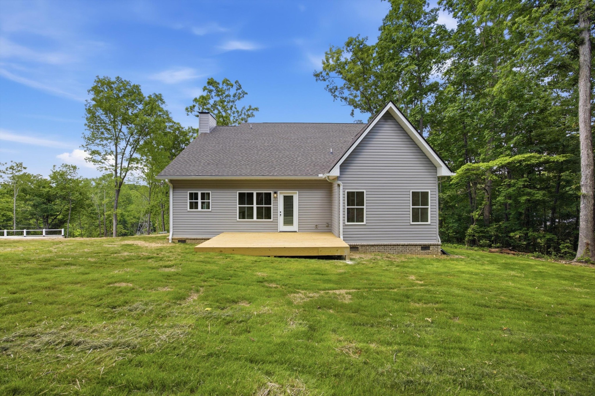 220 Hollow Road, NE Cleveland TN 37323