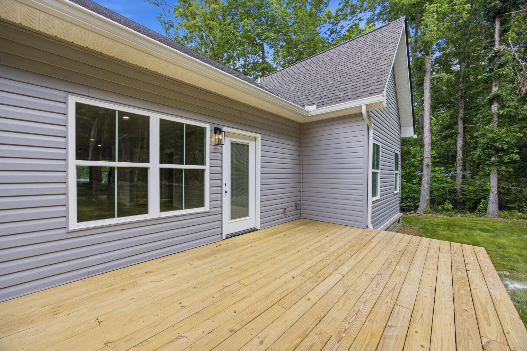 220 Hollow Road, NE Cleveland TN 37323