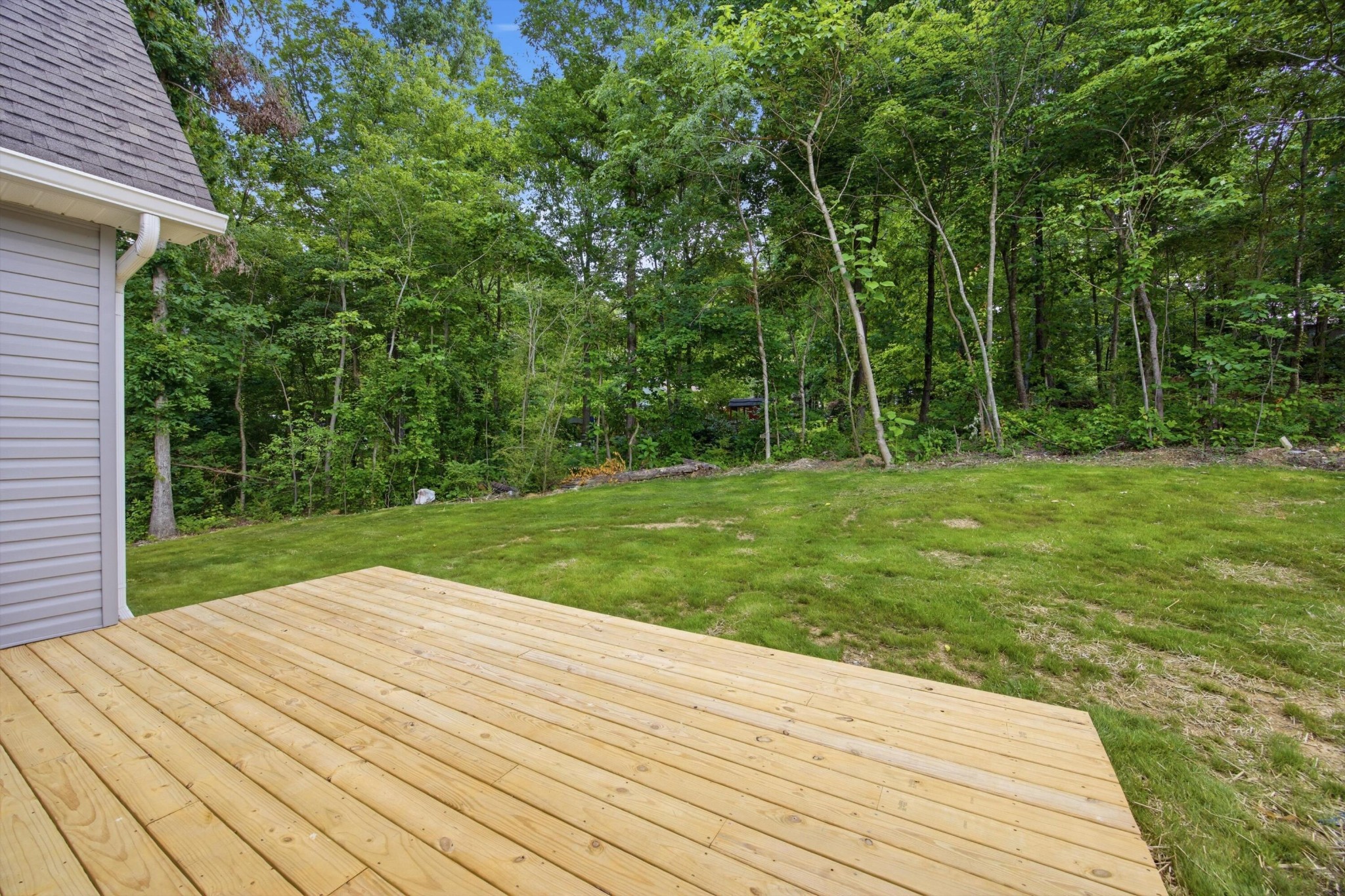 220 Hollow Road, NE Cleveland TN 37323