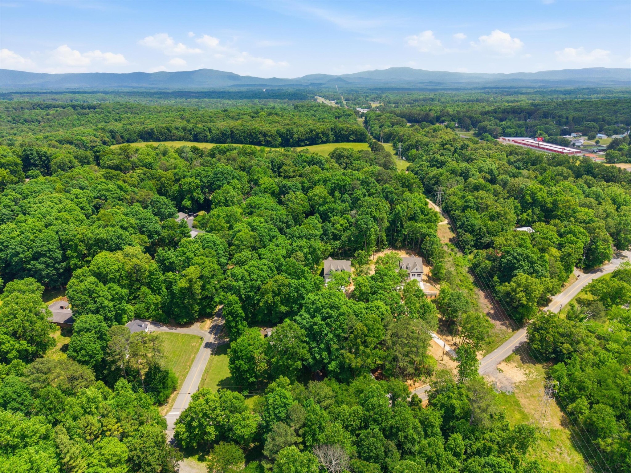 220 Hollow Road, NE Cleveland TN 37323