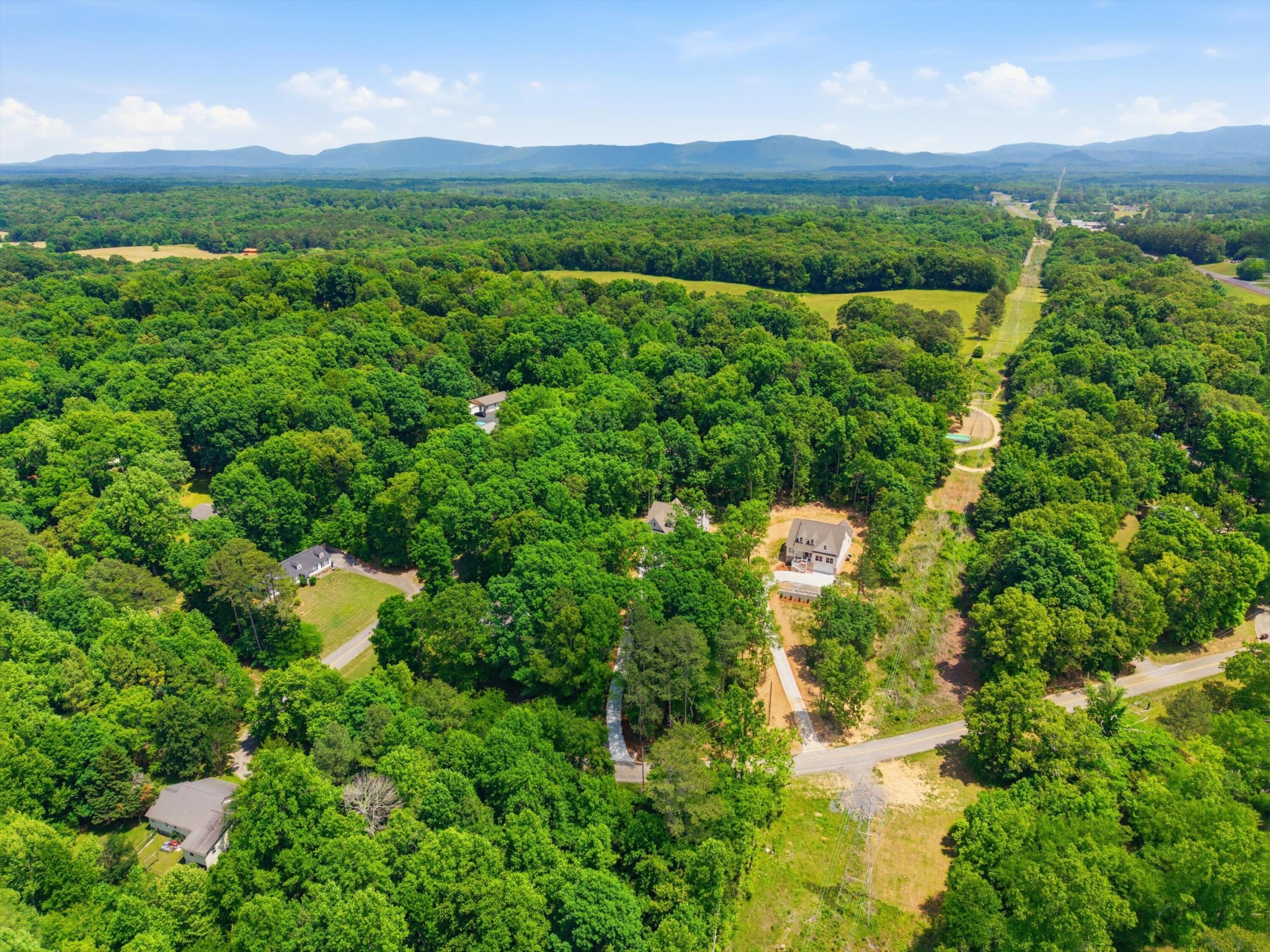220 Hollow Road, NE Cleveland TN 37323