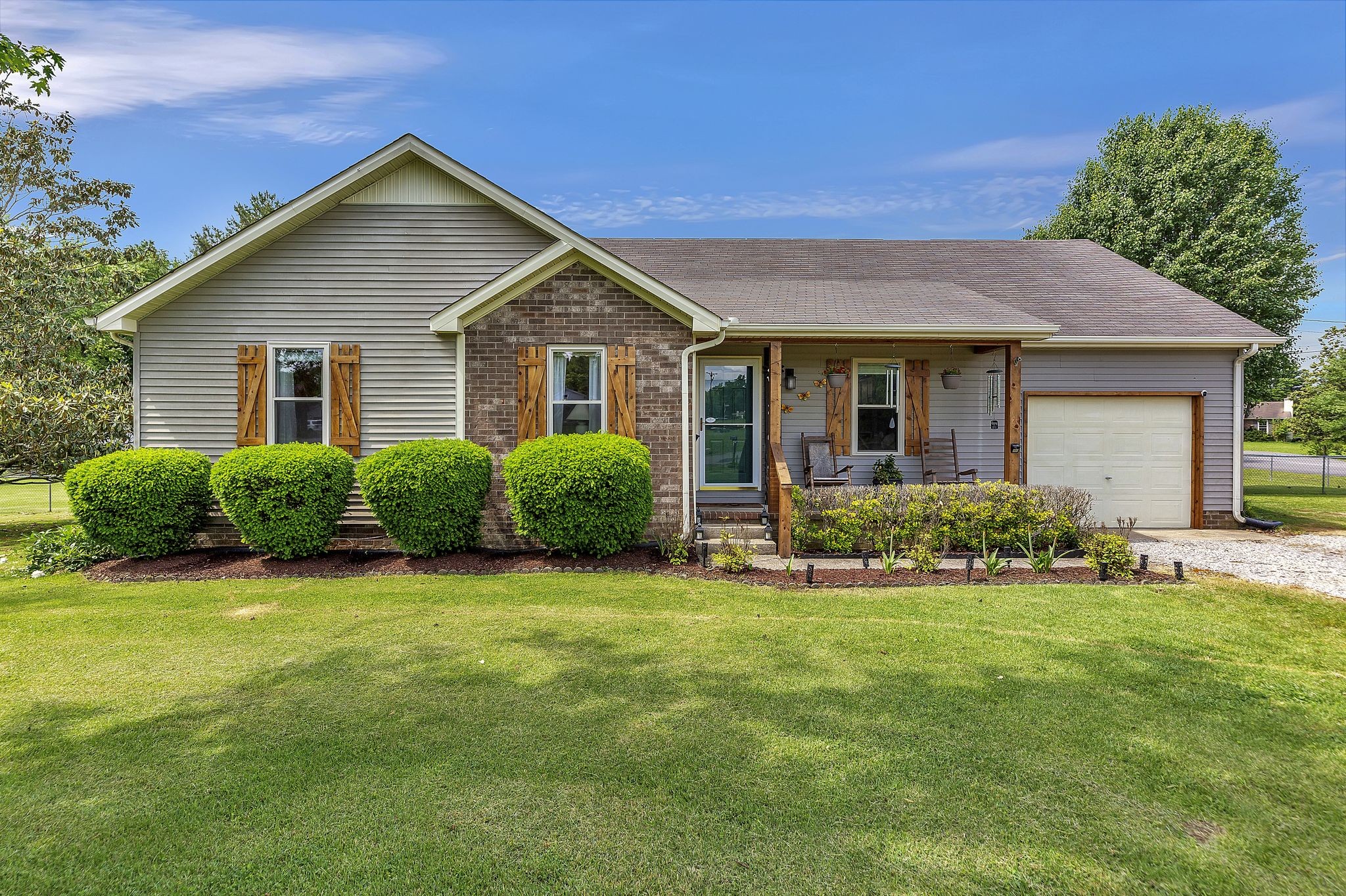 2241 Uriah Place Murfreesboro TN 37129