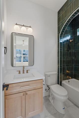 703 Lena Street Nashville TN 37208