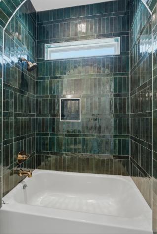 703 Lena Street Nashville TN 37208