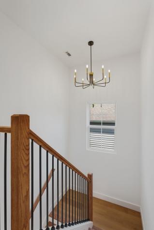 703 Lena Street Nashville TN 37208