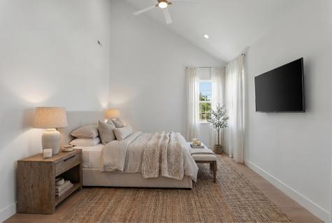703 Lena Street Nashville TN 37208