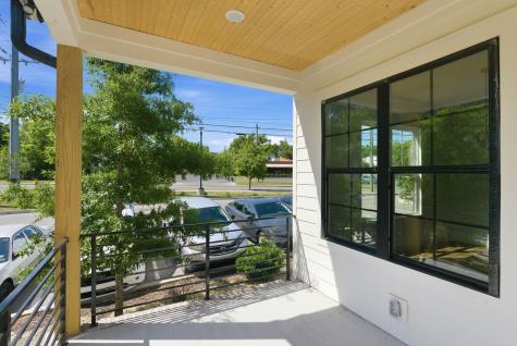 703 Lena Street Nashville TN 37208