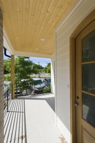 703 Lena Street Nashville TN 37208