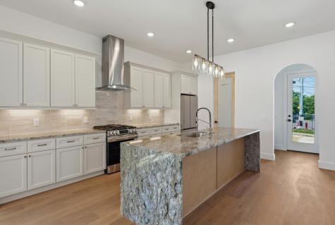 703 Lena Street Nashville TN 37208