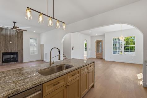 703 Lena Street Nashville TN 37208