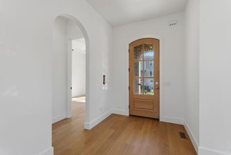 703 Lena Street Nashville TN 37208