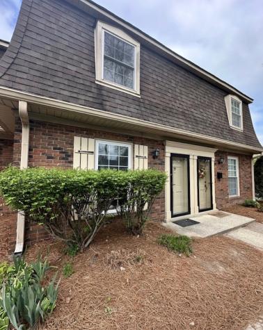 1100 W Main Street Franklin TN 37064
