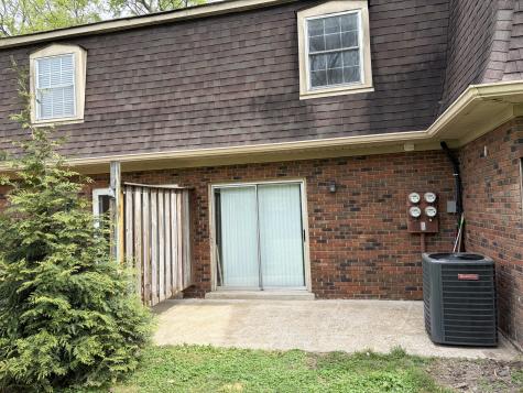 1100 W Main Street Franklin TN 37064