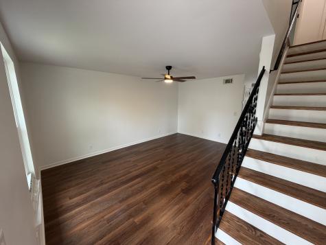 1100 W Main Street Franklin TN 37064