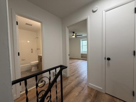 1100 W Main Street Franklin TN 37064