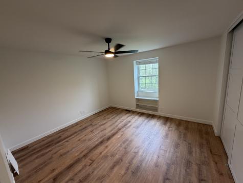1100 W Main Street Franklin TN 37064