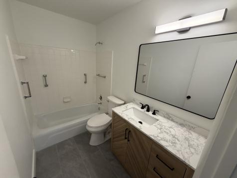 1100 W Main Street Franklin TN 37064