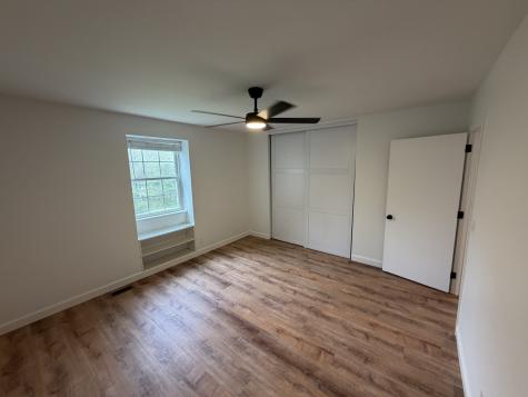 1100 W Main Street Franklin TN 37064